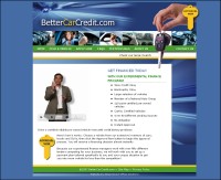 Better Car Credit