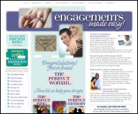Engagements Made Easy