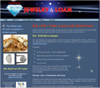 Premier Jewelry and Loan