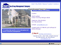 Properties Management Group