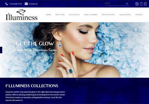 illuminess Gems